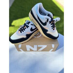 Nike Air Max 1 N7 Edition Sneakers (Size 9.5)